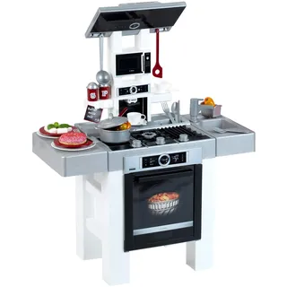 Theo Klein Bosch Küche Pure 7151