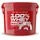 Whey Protein Isolat Erdbeere/Weiße Schokolade Pulver 5000 g