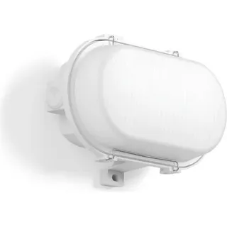 RZB LED-Ovalleuchte 501048.009.1