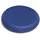 Fitness Ballkissen Senso 30 cm
