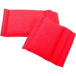 Caruba zusätzlicher Längsteiler + Querteiler für Velvex 3,