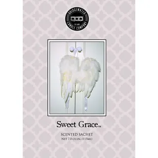 Bridgewater Sweet Grace