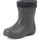 Graphite 23