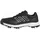Core Black/Core Black/Cloud White 43 1/3