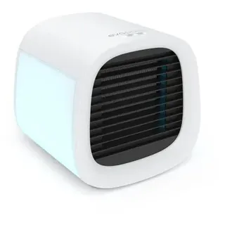 Evapolar evaCHILL 49 BTU mobil