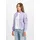 Ma-1 Vf Lw Jacke Pale violet S