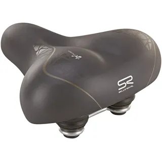 Selle Royal Touren Sattel City