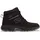 Evedal Mid Schwarz 47