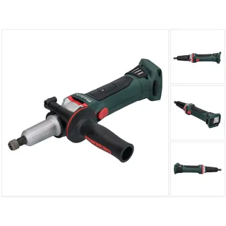 Metabo GA 18 LTX G Solo