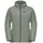 Moonrise 3in1 Jacket Damen mint leaf M