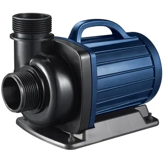 AquaForte Filter-/Teichpumpe DM-22.000 Vario S