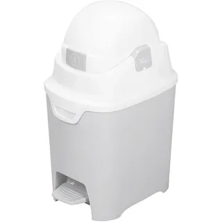 Diaper Champ One Standard Handsfree