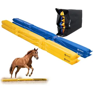 Dönges Dönges, Reiterbedarf