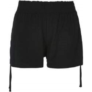 Firefly Damen Gabriela Badeshorts, Black, 44