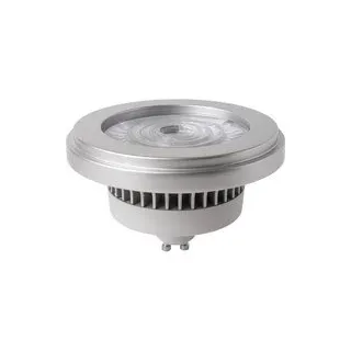 Megaman MM41904 LED EEK F (A - G) GU10 Reflektor 11 W Neutralweiß (Ø x L) 111 mm x 82 mm dimmbar 1