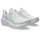 Novablast 5 Herren White / Piedmont Grey 48