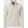 Circ Beige 38