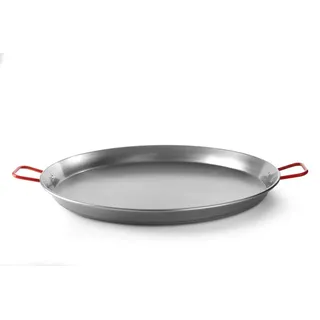 HENDI Paella-Pfanne 80 cm