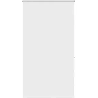 Duschrollo mit Kassette 130x240 cm Stoffbreite 126 cm