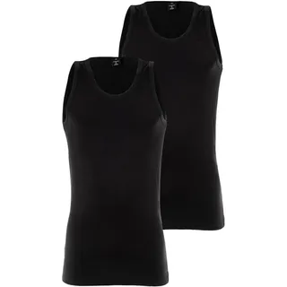 G-Star RAW Base Tank top 2-Pack