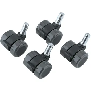 K&M 17510 Rollensatz für Guardian