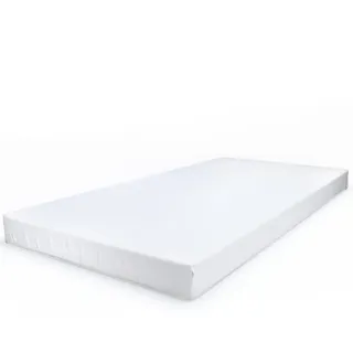 Jekatex Komfort Rollmatratze 90 x 200 cm H2