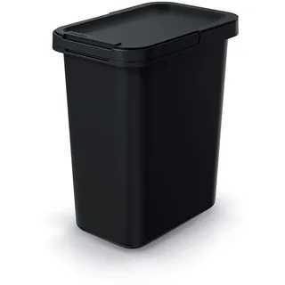 Prosperplast Keden SYSTEMA 12 l Schwarz