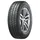 Winter i*cept LV RW12 165/70 R14C 89R