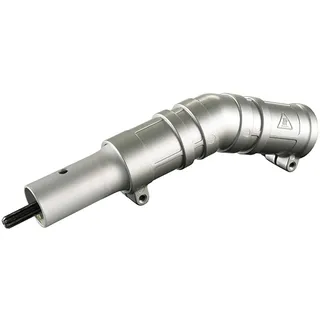 Makita Winkelaufsatz 1910J6-0