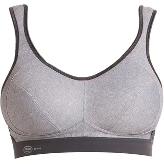 Anita Extreme Control