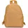 Md20 Backpack MD20 Backpack