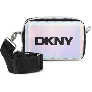 Dkny D62639 Tasche - White - One Size