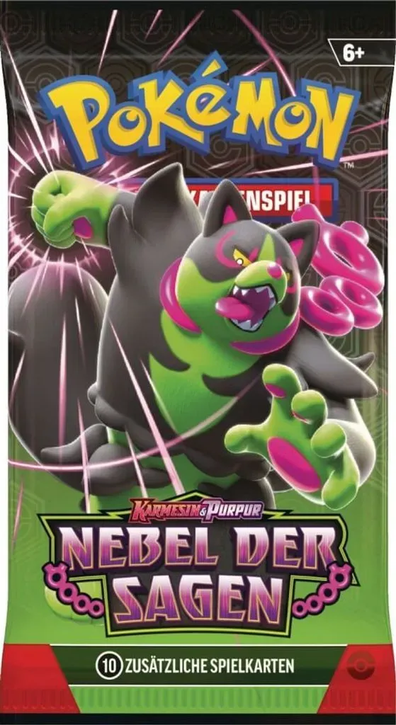 Produktbild