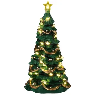 Lemax - Joyful Christmas Tree