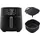 Airfryer XXL HD9285/96 schwarz