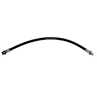 DELPHI LH6942 Bremsschlauch | Kompatibel mit: NISSAN SERENA