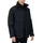 Professional III 3-in-1 Jacket Blau