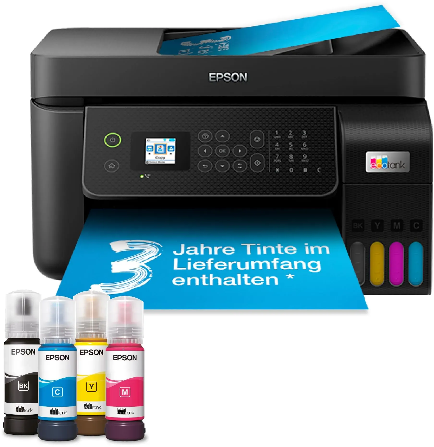 Produktbild