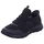 Summits Damen Weite E Schwarz 39