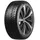 FSR-401 195/55 R15 89V
