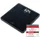 GS 400 Signature Line Elektronische Personenwaage (735.78)