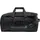 CityDuffel 35 35 l Schwarz