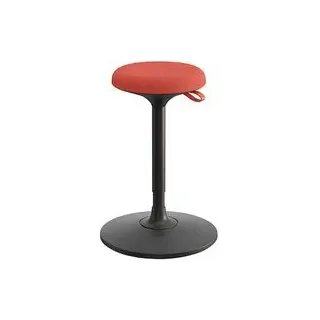 viasit Hocker Cloonch 00.8000 1195 orange, 1 St.