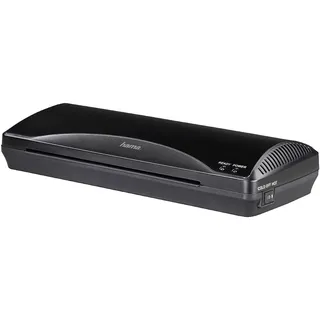 Hama Laminiergerät Laminator DIN A4/250