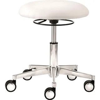 Mayer Sitzmöbel myXPERT Kunstleder Weiß