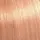 Illumina Color 9/43 lichtblond rot-gold 60 ml