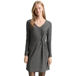TOM TAILOR Denim Damen Kleid