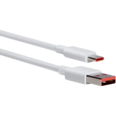 Bild USB A – USB C 1 m), USB Kabel