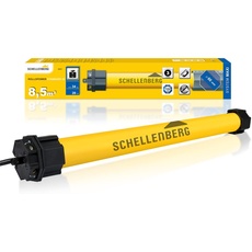 Schellenberg Rolladenantrieb Rollopower Standard, 20621