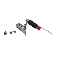 Soto Micro Regulator Repair Kit - One Size